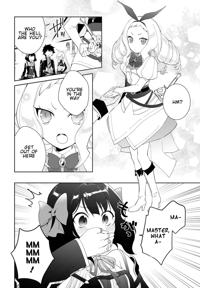 Page 3 of Chapter 49.1
