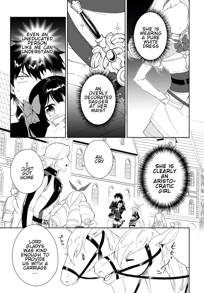 Page 4 of Chapter 49.1