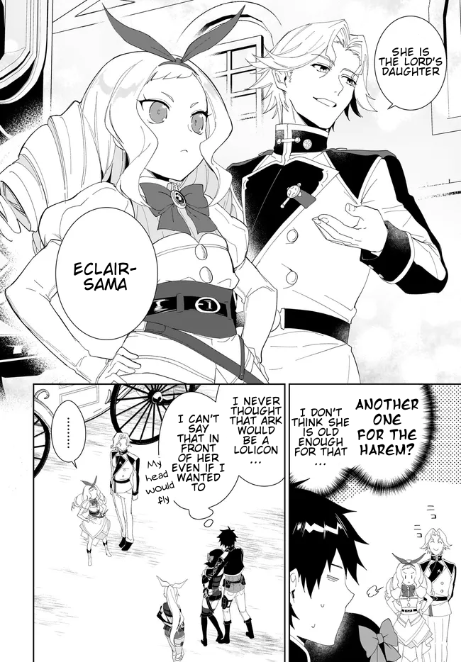 Page 5 of Chapter 49.1