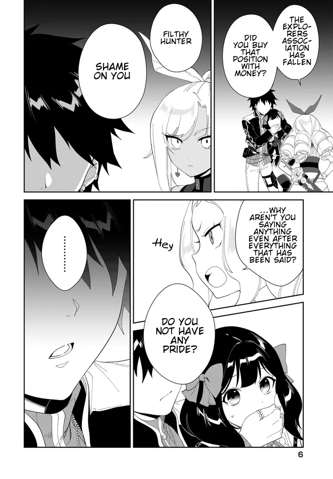Page 7 of Chapter 49.1
