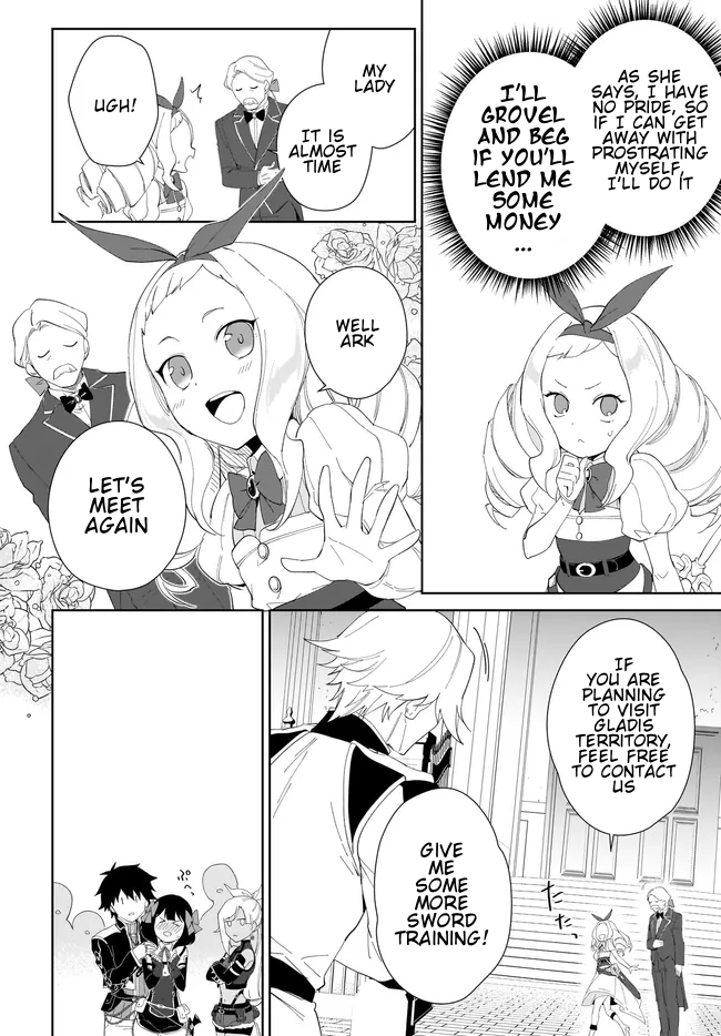 Page 9 of Chapter 49.1