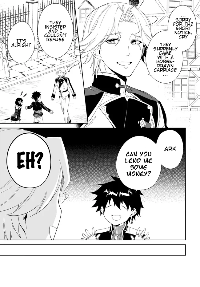 Page 10 of Chapter 49.1