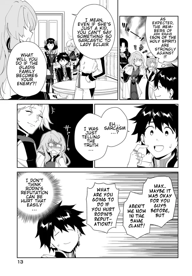 Page 14 of Chapter 49.1