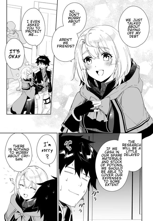 Page 4 of Chapter 49.2
