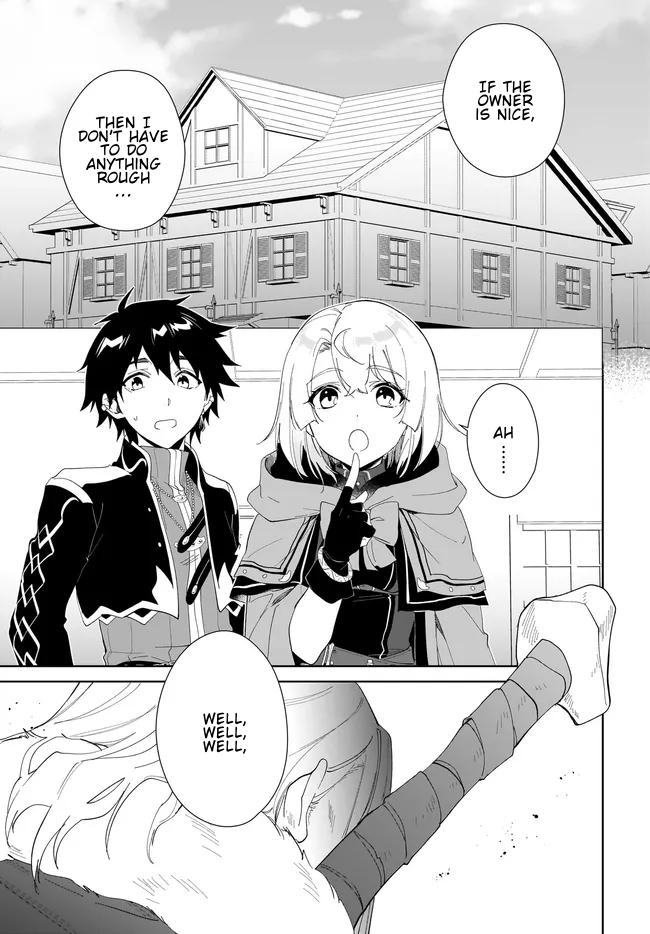 Page 6 of Chapter 49.2
