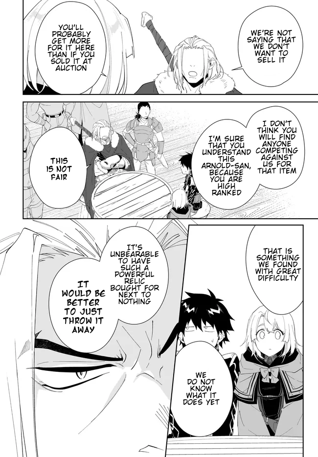 Page 11 of Chapter 49.2
