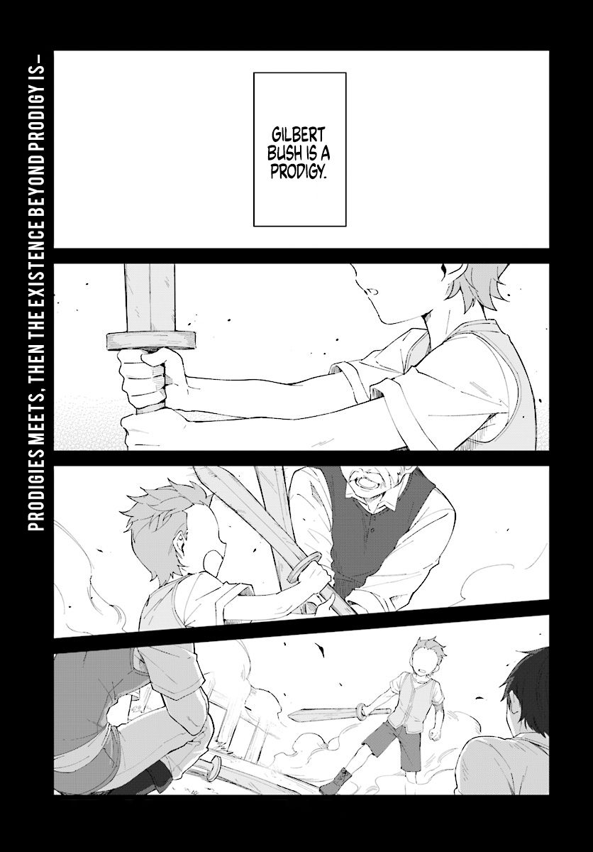 Page 3 of Chapter 5