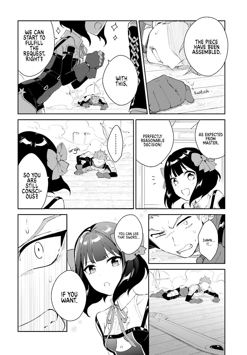 Page 6 of Chapter 5