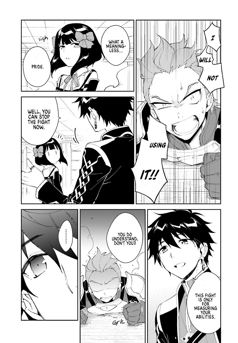 Page 7 of Chapter 5