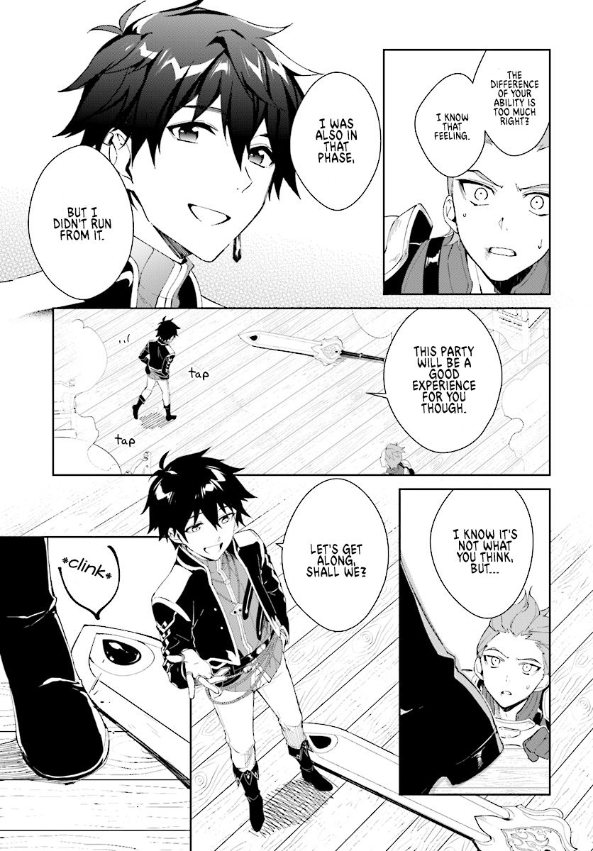 Page 9 of Chapter 5