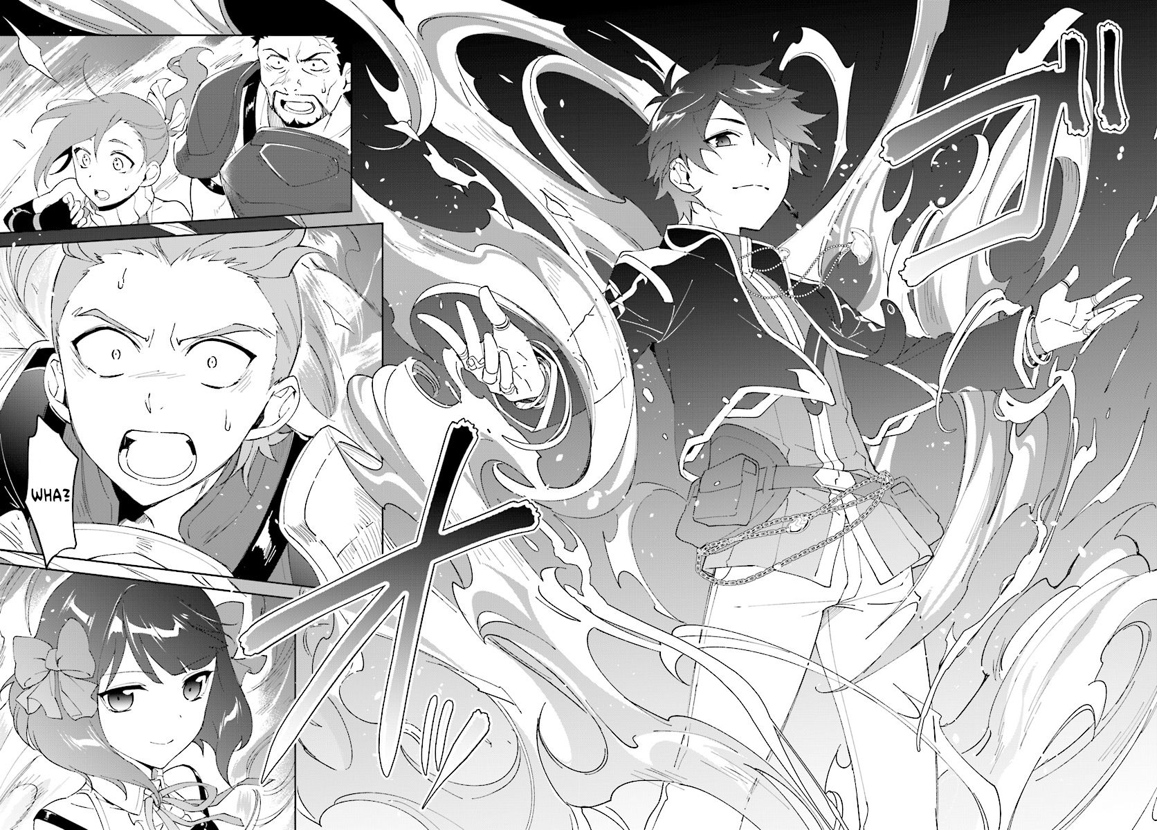 Page 10 of Chapter 5