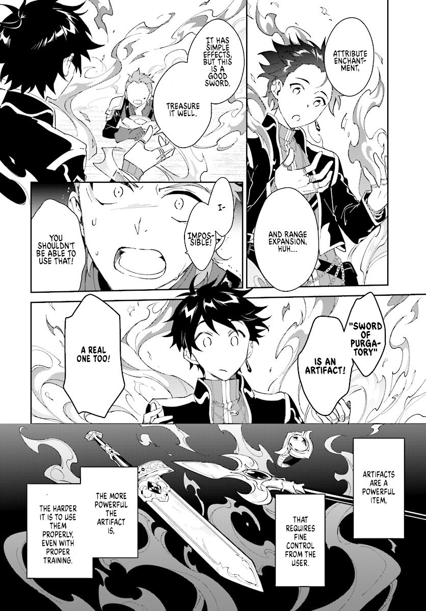 Page 11 of Chapter 5
