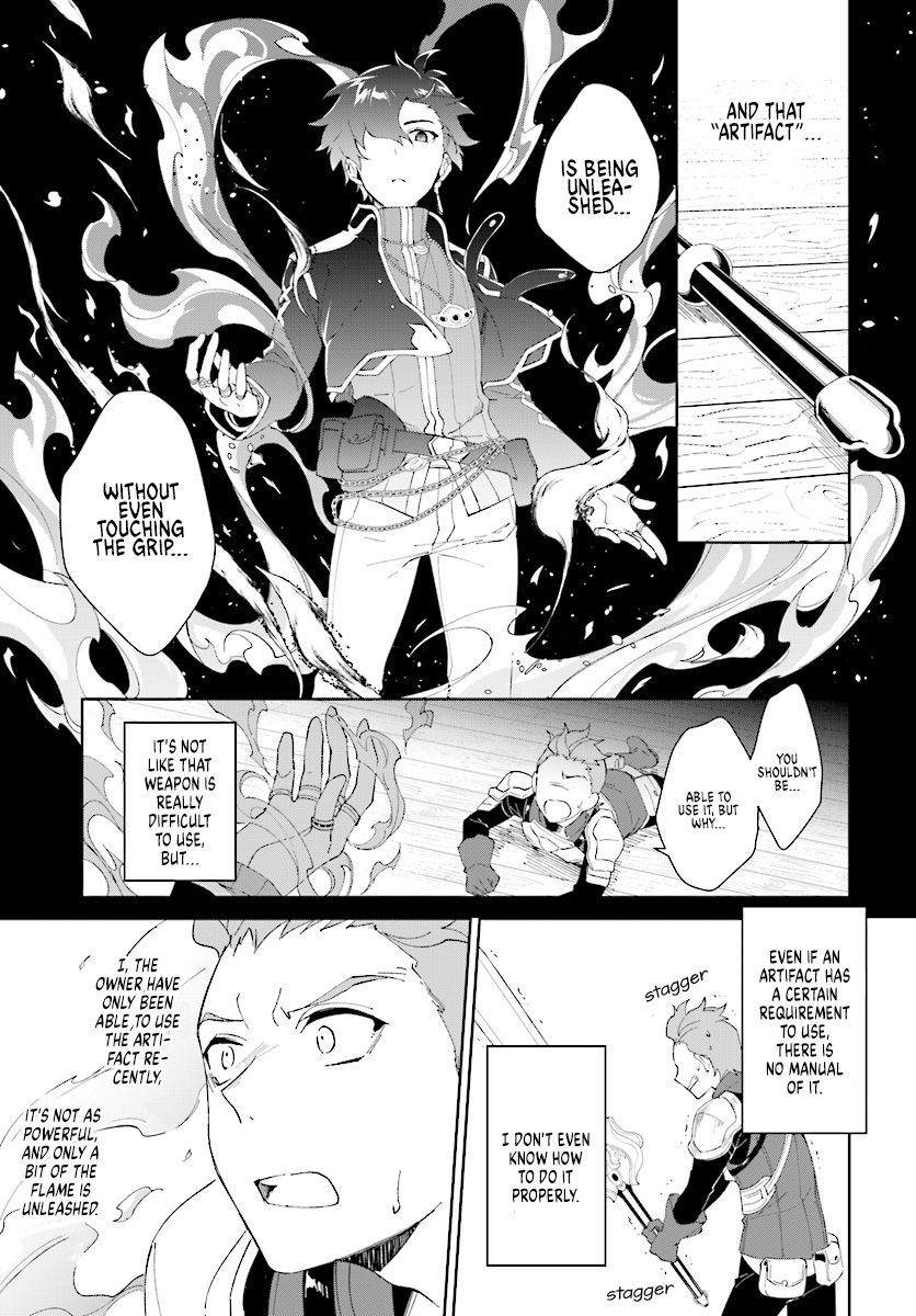 Page 12 of Chapter 5