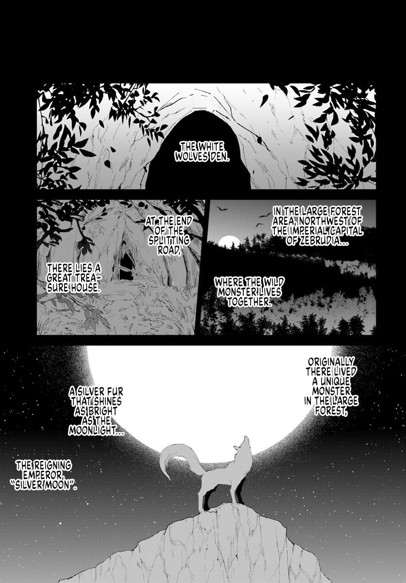 Page 14 of Chapter 5