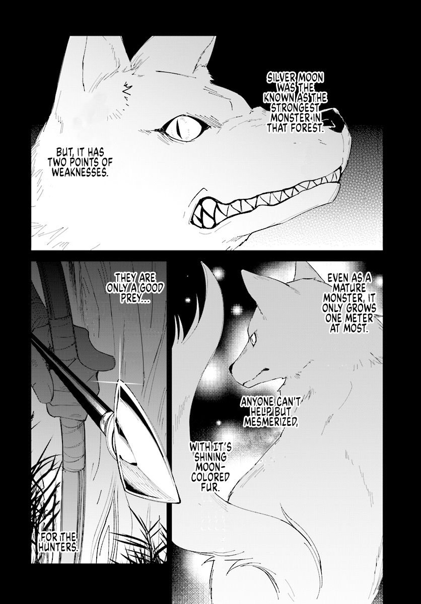 Page 15 of Chapter 5