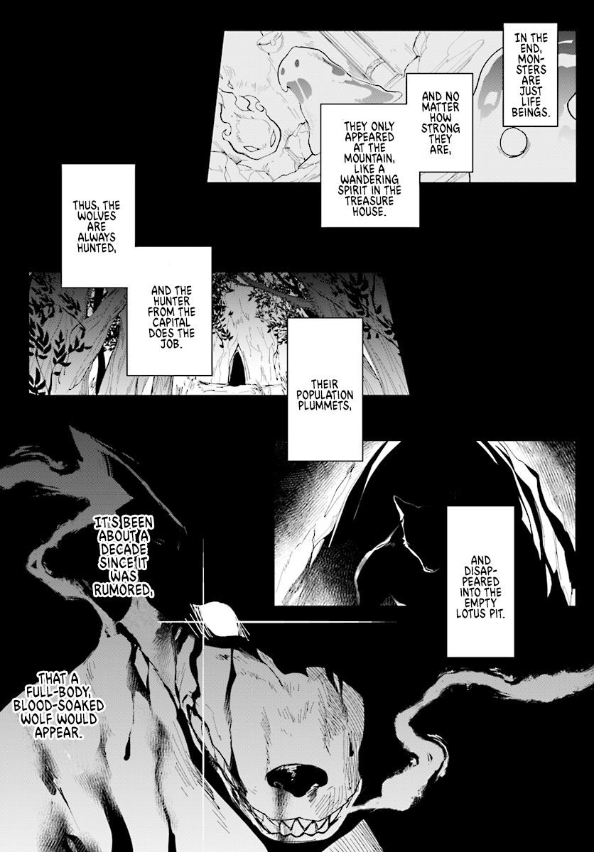 Page 16 of Chapter 5