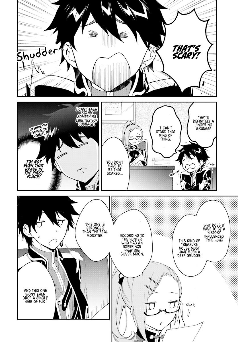 Page 17 of Chapter 5