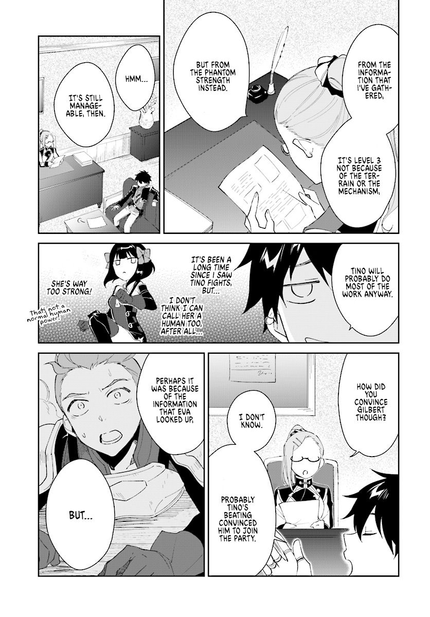 Page 18 of Chapter 5