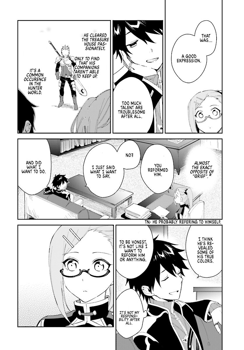 Page 19 of Chapter 5