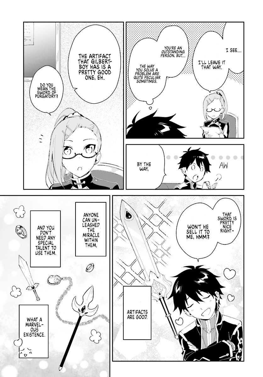 Page 20 of Chapter 5