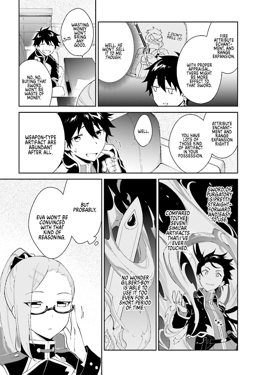 Page 21 of Chapter 5