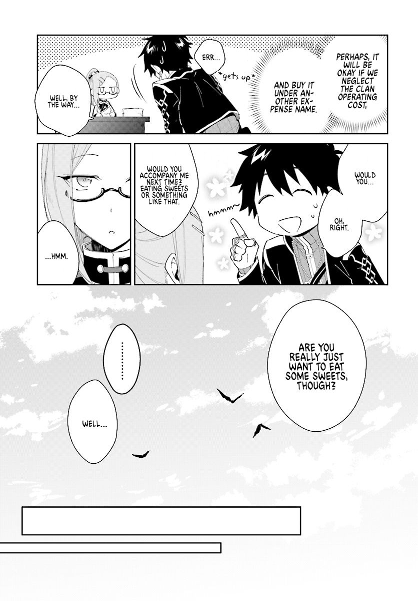 Page 22 of Chapter 5