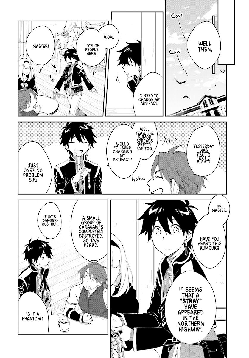 Page 23 of Chapter 5