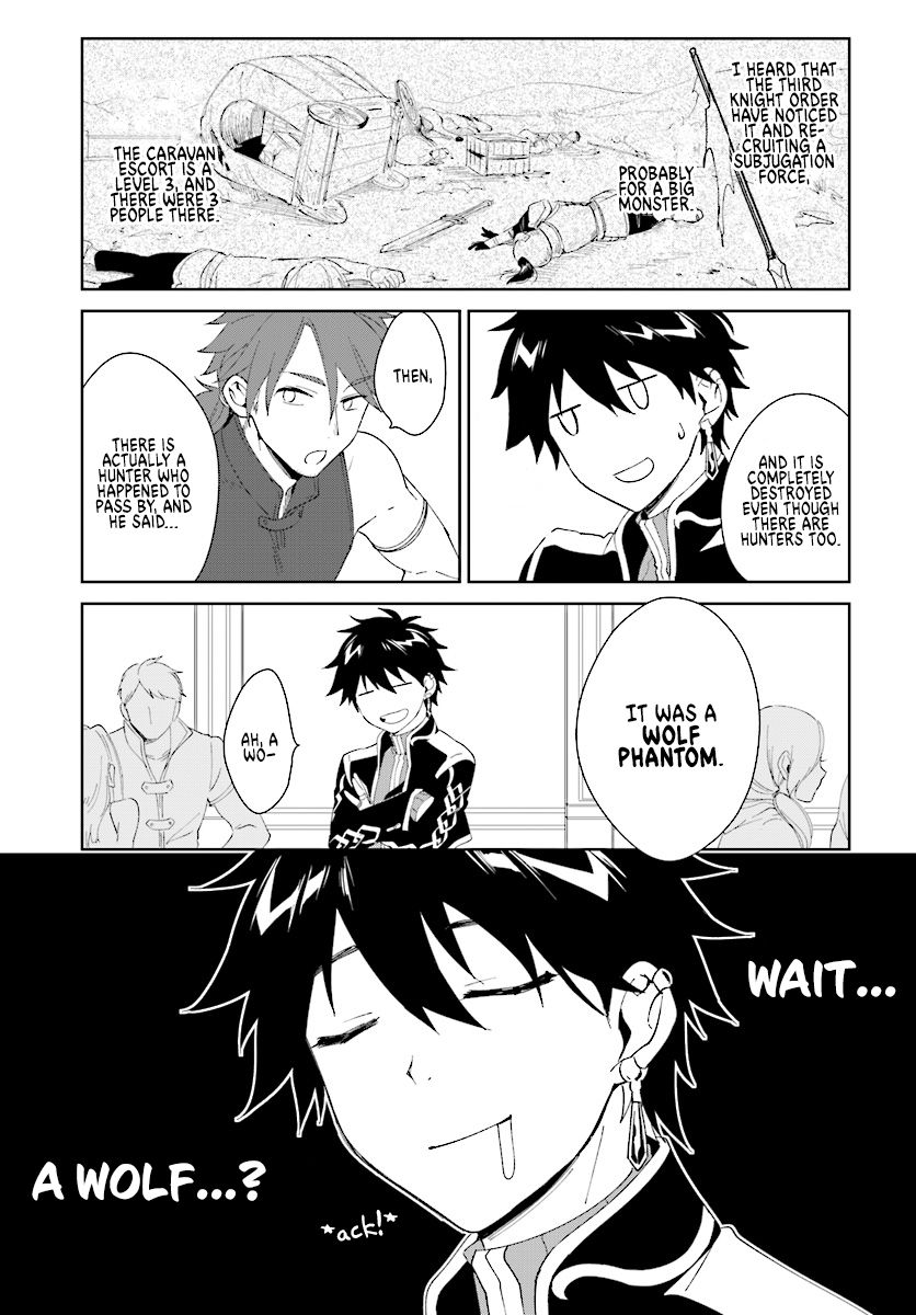 Page 24 of Chapter 5