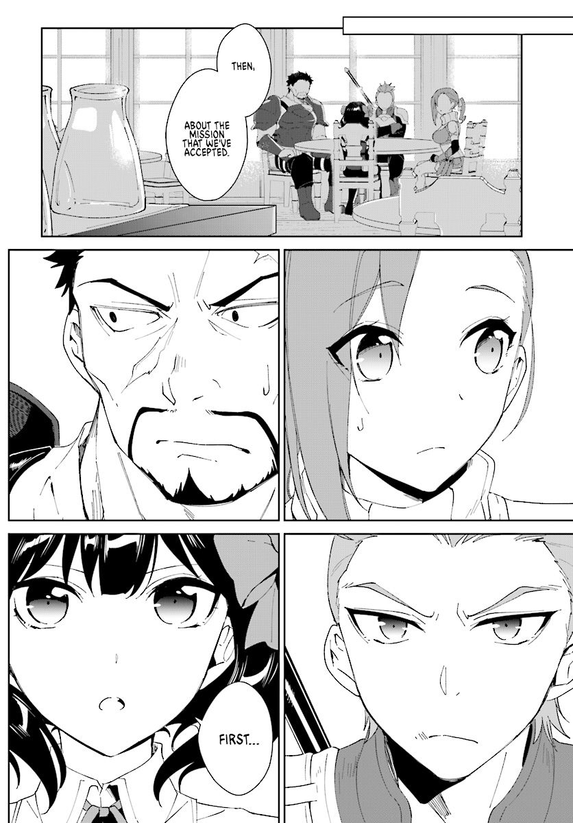 Page 25 of Chapter 5