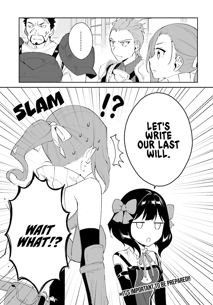 Page 26 of Chapter 5