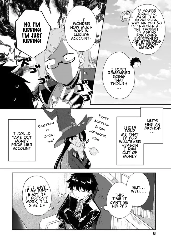 Page 7 of Chapter 50