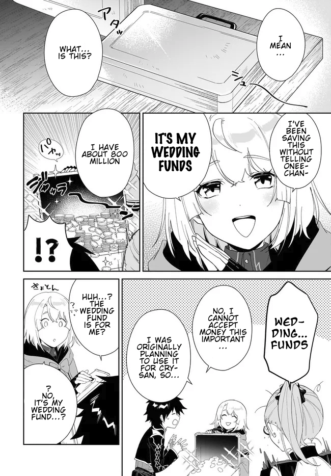 Page 9 of Chapter 50