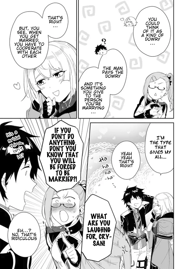 Page 10 of Chapter 50
