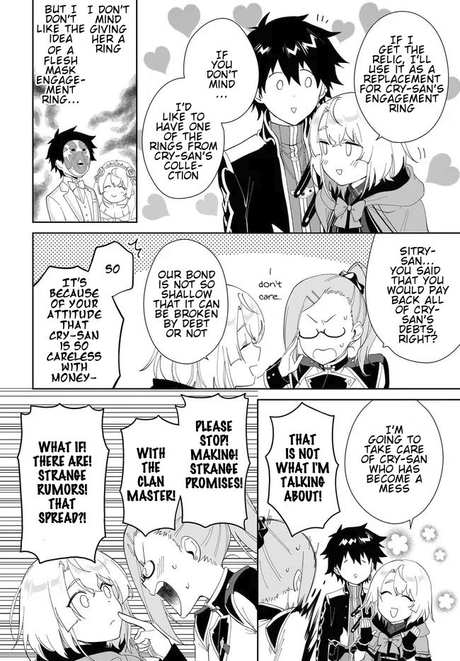 Page 11 of Chapter 50