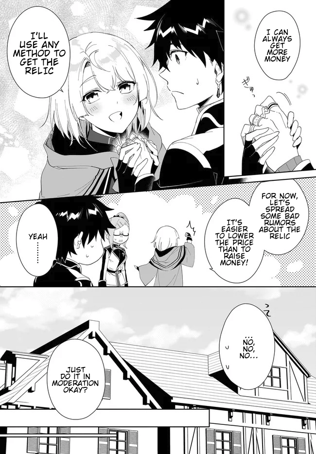 Page 13 of Chapter 50