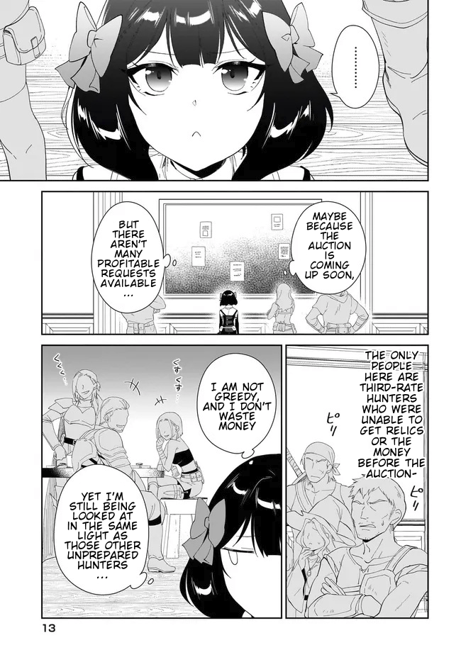 Page 14 of Chapter 50