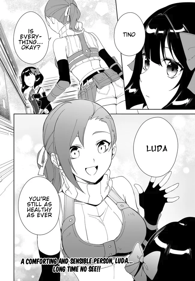 Page 15 of Chapter 50