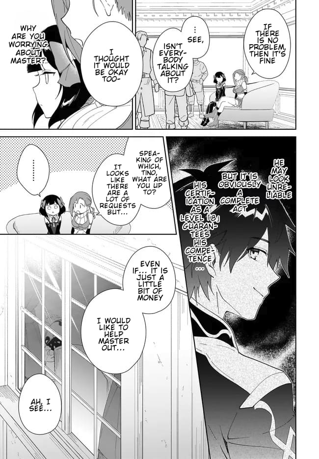 Page 6 of Chapter 51.1