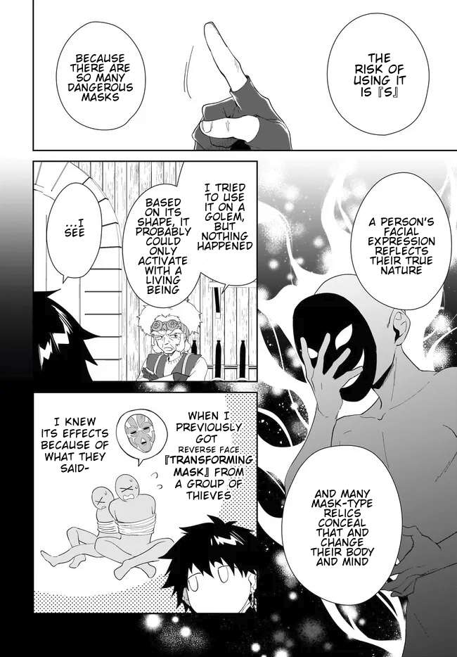 Page 10 of Chapter 51.2