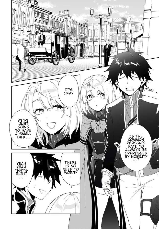 Page 3 of Chapter 52.1