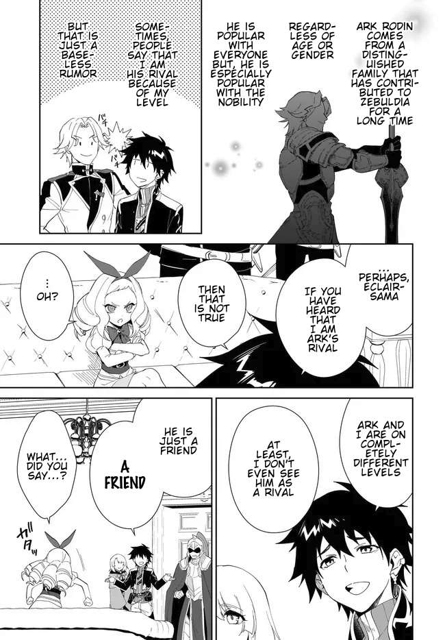 Page 8 of Chapter 52.1