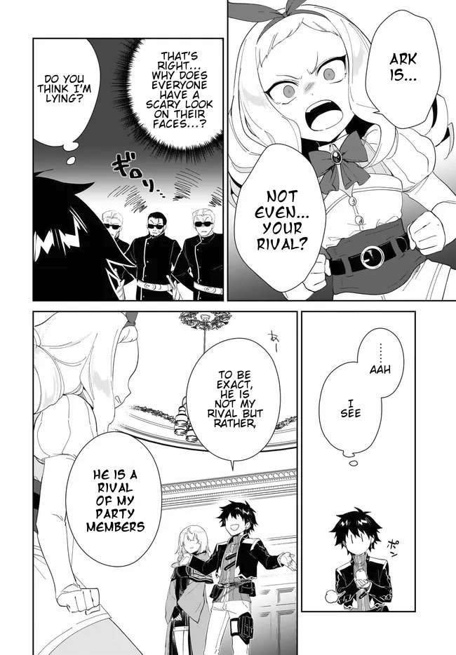 Page 9 of Chapter 52.1