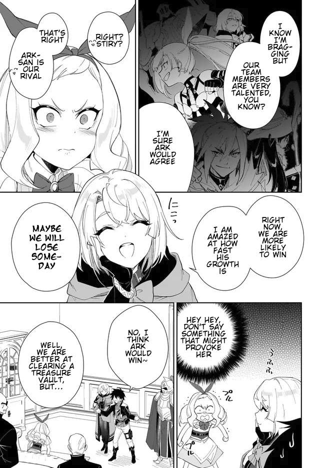 Page 10 of Chapter 52.1