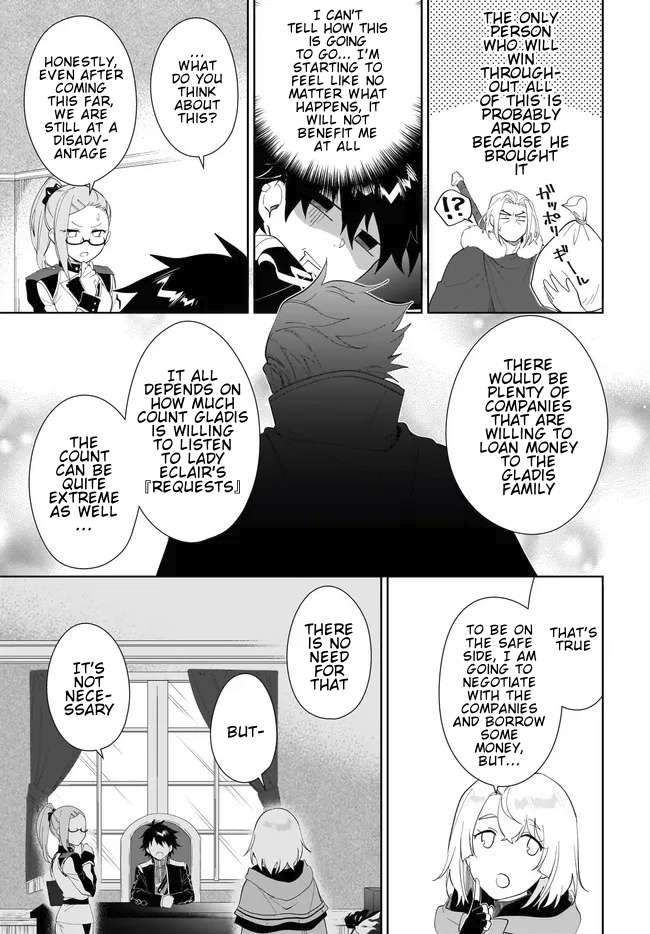 Page 3 of Chapter 52.2