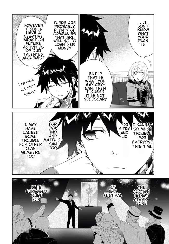Page 4 of Chapter 52.2