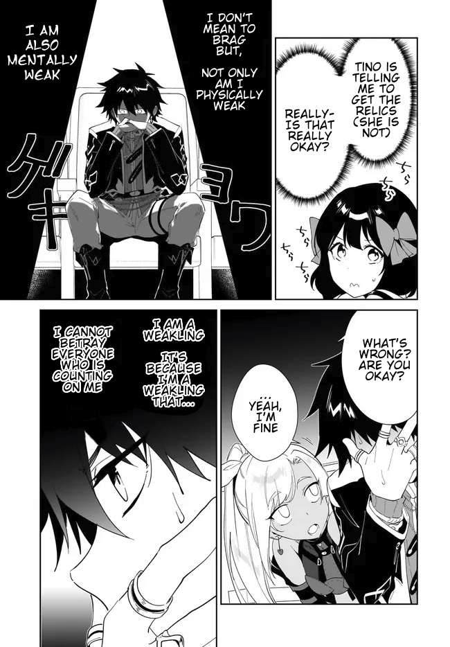 Page 8 of Chapter 53.2