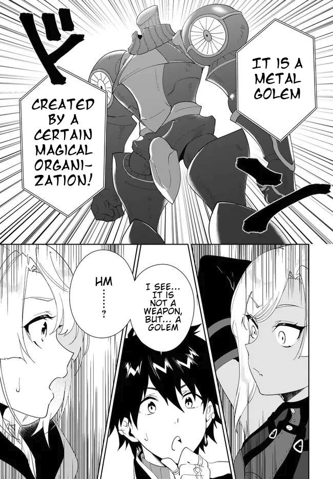 Page 12 of Chapter 53.2