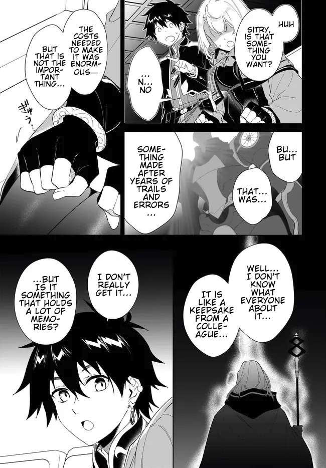 Page 14 of Chapter 53.2