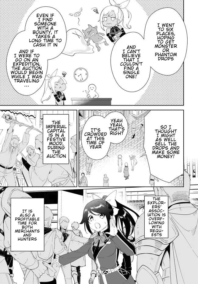 Page 4 of Chapter 53.1