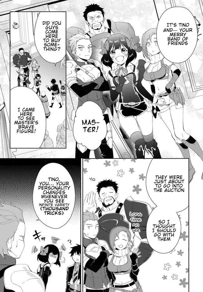 Page 8 of Chapter 53.1